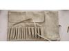 Li Tongxue Co-Branded 14-Piece Makeup Brush Set: Ultra-Soft Bristles for Powder, Eyeshadow, Foundation, Blush, and Highlight.