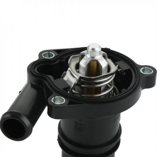 Engine Coolant Thermostat 55593034 For Chevrolet Cruze Sonic Cruze Buick Encore