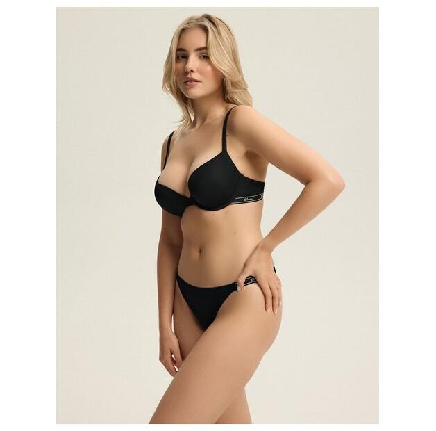 Padded Bra Esotiq 43847