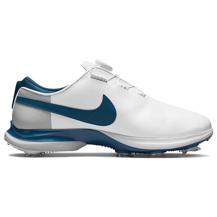 Nike Air Zoom Victory Tour 2 BOA White Photon Dust Unisex Sneakers Marina DJ6573-101