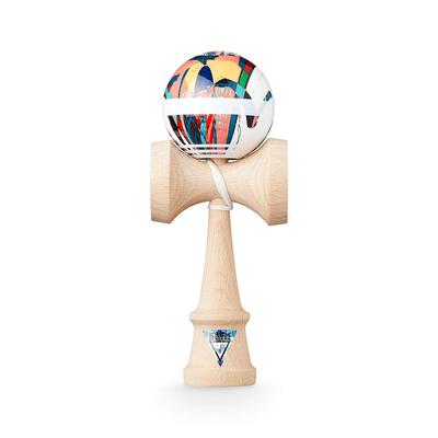 KROM NOIA kendama (NOIA4)