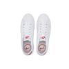 Nike Court Royale 2 White University Red Men Sneakers DX5938-101