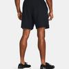 Men's UA Launch 7-Inch Shorts 1382620-001