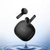 Słuchawki Bezprzewodowe Douszne AilyBuds E10 ENC LDAC Hi-Res Audio IPX4 Bluetooth - Czarne