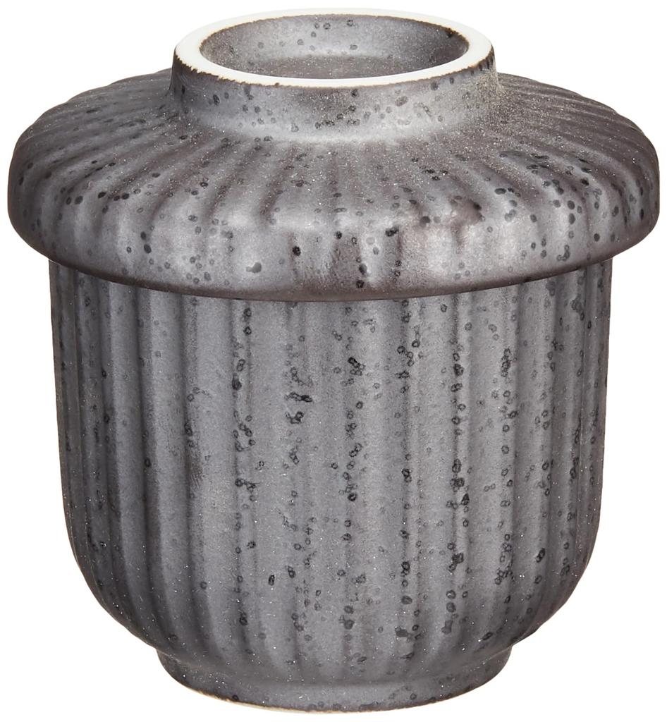 Mino Ware Chawanmushi Bowl Approx. 8cm Sogi Kokuyo Made in Japan 132-1712