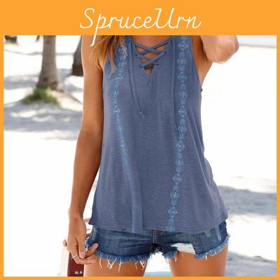 Toppe – T-shirts