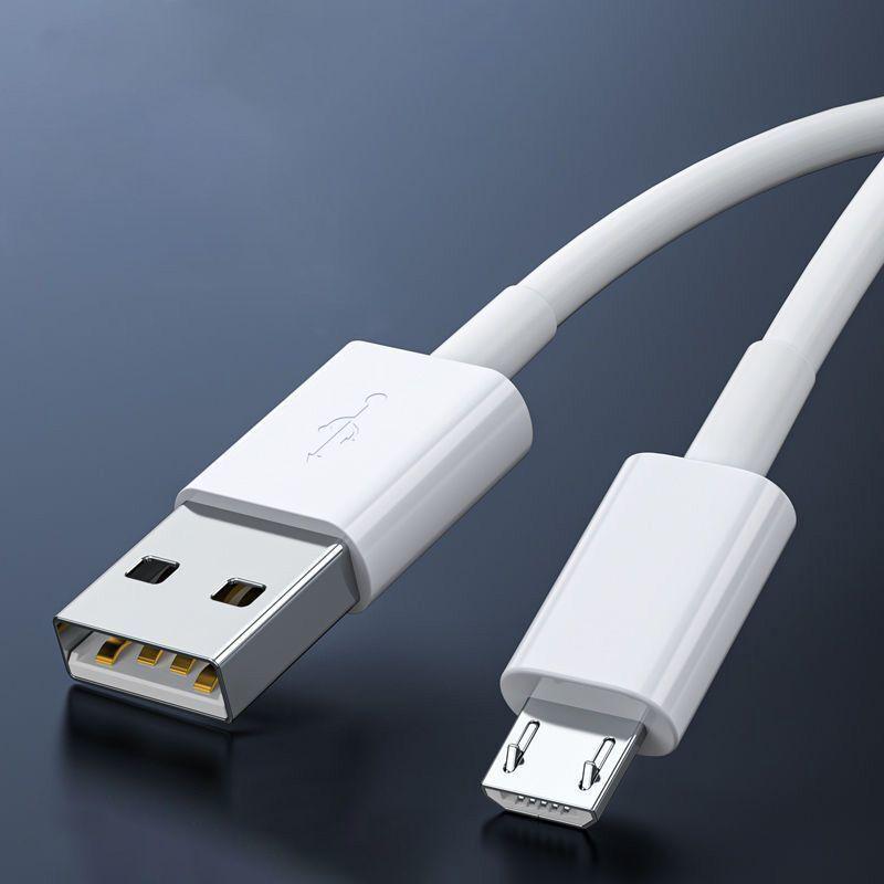 120W Fast Charge 6A 3-in-1 Data Cable for Vivo, Xiaomi, Oppo, Huawei, Honor, iQOO, and Apple