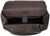 Backpack Business A4 Compatible Chocolate [ELA] Women's ELA-AZ007