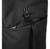 Рюкзак Eastpak Up Roll schwarz (EK-0A5BGF-008)
