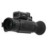 SYTONG AM06-35LRF Rangefinding Thermal Riflescope with HD Infrared Night Vision