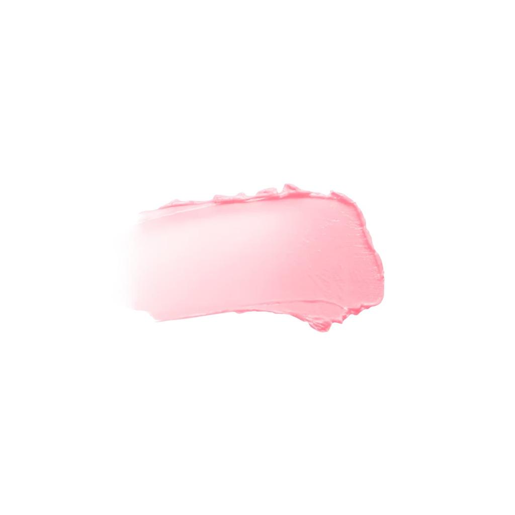 L.A. Girl, Sheer Tint, Lip Balm, GLC601 Sheer Pink, 2g (0.07oz)