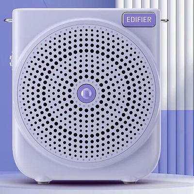 Audio & Video – Tragbare & Bluetooth-Lautsprecher