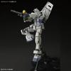 Base Limited Plastic Model Kit [MG] 1/100 RX-78-3 G-3 Ver.3.0