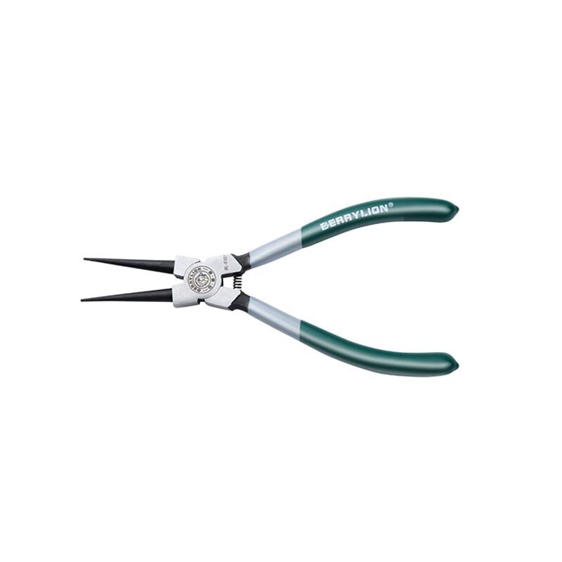 Berry Lion Japanese Circlip Pliers