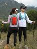 Lightweight Multifunctional Backpack for Cycling, Running, Hiking, and Mountaineering