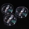 Sensore di Peso a Cella di Carico Digitale Hx711 Convertitore AD Modulo Breakout 5Kg 10Kg Bilancia Elettronica Portatile da Cucina per Scala Arduino