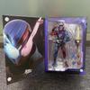 Genuine  Kamen Rider Masked Rider Voices Super Mobile Doll Masked Rider 01 Levi Fox Holy Blade Robot Model Gift Toys