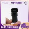 7701058077 Camshaft Position Sensor For Renault Clio Grand Scenic Kangoo Laguna Megane Master Modus Symbol Twingo 8200033686