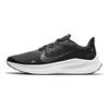 Nike Air Zoom Winflo 7 Shield 'Black Cool Grey' Sneakers CU3870-001