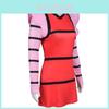 Costume de carnaval pentru femei – Costume de carnaval pentru femei