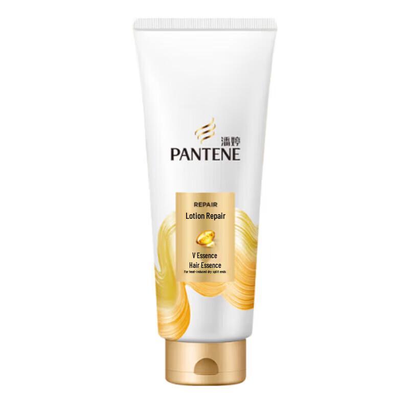

Pantene Pro-V Repair & Protect Hair Conditioner