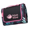 Aquawave Aladeen Leaves Picnic Blanket