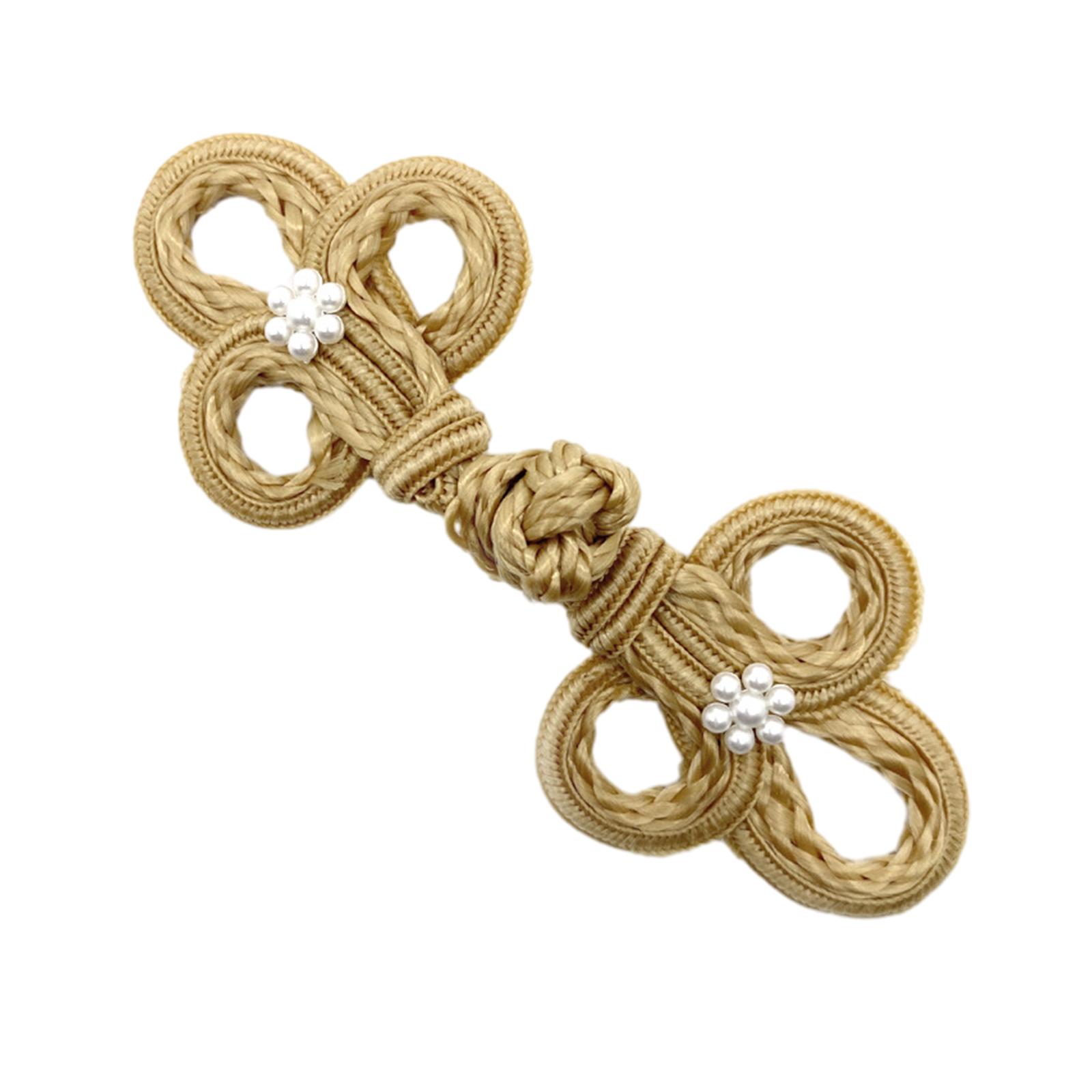 

Китайские узлы пуговицы-лягушки застежки для шитья для свитера плаща пальто шарфа кардигана и костюмов наряда шитье верблюд