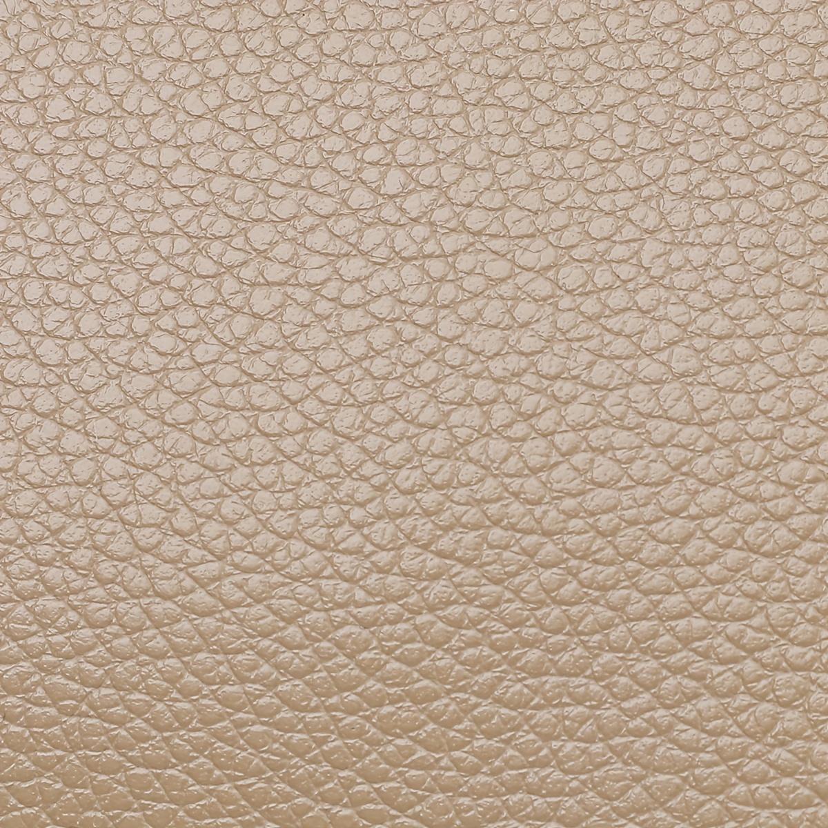 Сумка через плечо из искусственной кожи в стиле ретро — фото 15