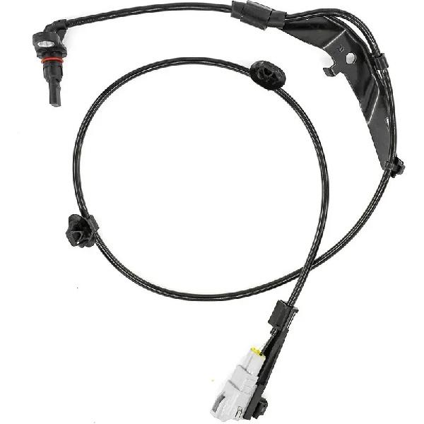 1PC ABS Wheel Speed Sensor 89546-0K290 Rear Left For Toyota Hilux 895460K290 NEW 89546-0K290