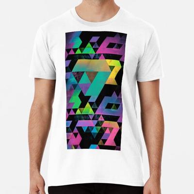 Tops – Magliette