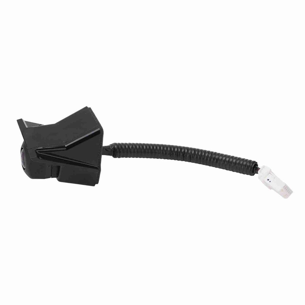 Rear View Backup Camera 39530 TG7 A21 IP68 Waterproof Parking Assist Camera Replacement for Pilot