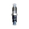 Biantu Original Fuel Injector Assembly for Beijing Warrior BJ2022JC/BJ2022JLC