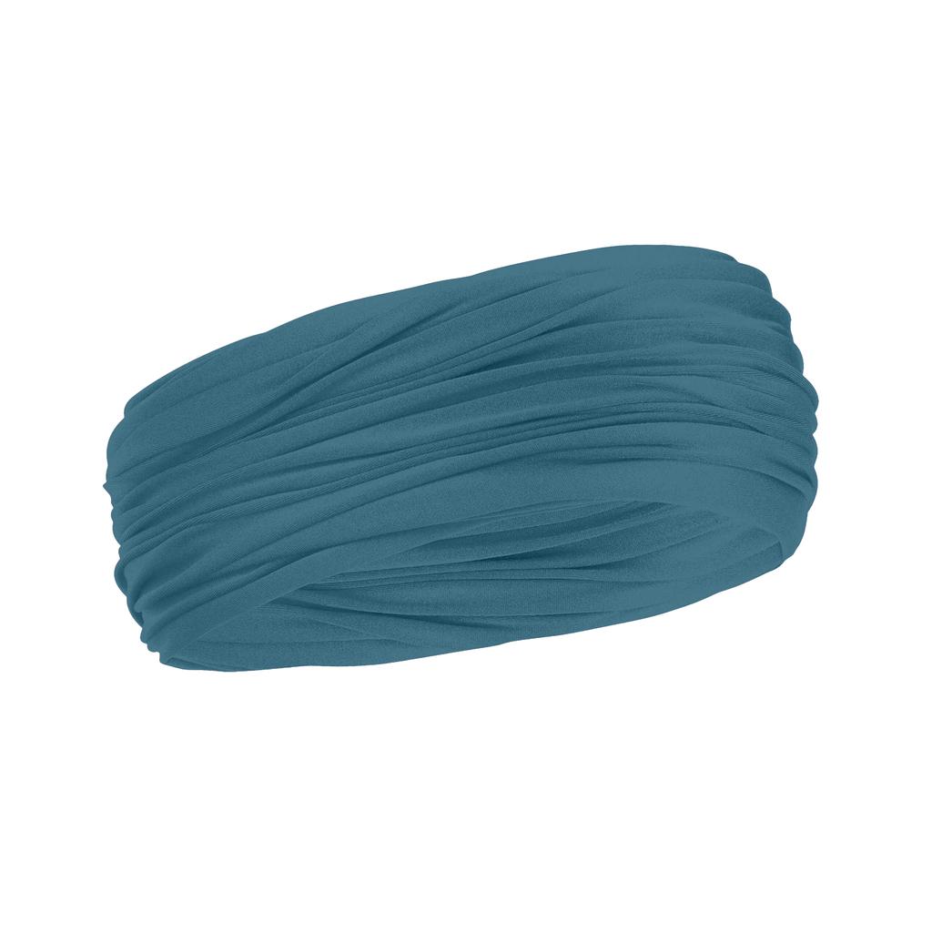 Beechfield Unisex Adult Morf Original Neck Warmer