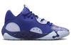 Nike Pag. 6 'Blue Paisley' DC1974-400