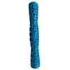 Durable Chewy Bone Dog Toy with Sound & Teeth Cleaning