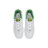 Nike Air Force 1 Low West Indies 2022 Unisex Sneakers White Classic-Green DX1156-100