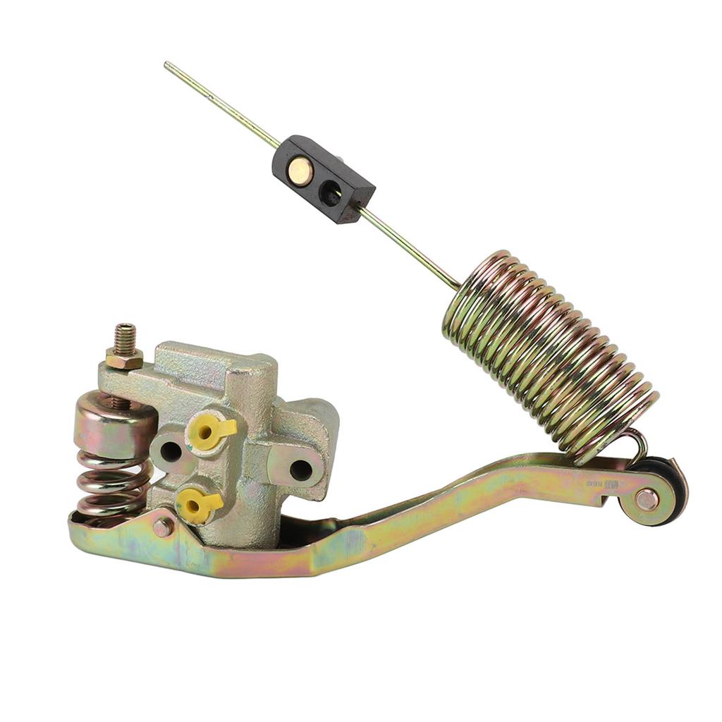 Brake Compensator Load Sensing Valve 93VB 2L358 JA Improve Braking Efficiency Replacement For Transit MK4 1991 1994