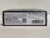 Takara Tomy Diaclone Robot Base Equipped Machine Dia DA-96 Fighter/S