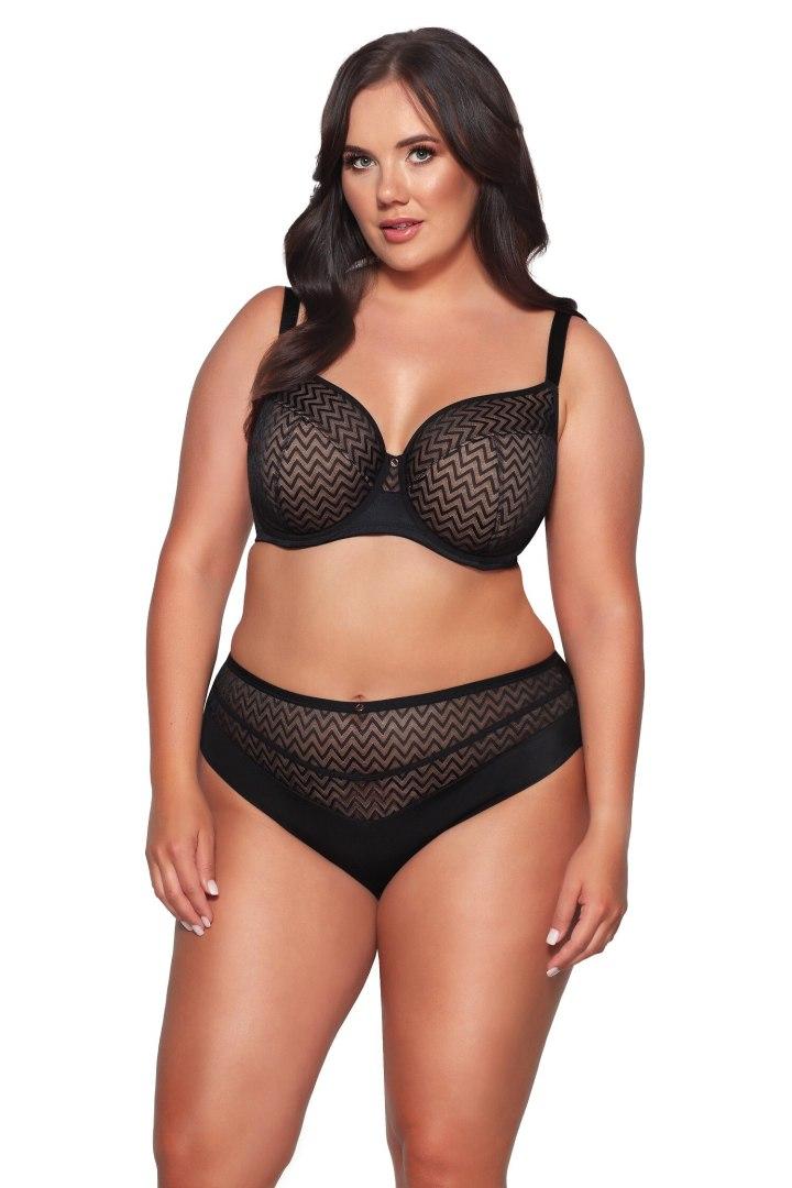 

Figi Ava 2102/B S-2XL Brazyliany Ava