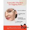 It's Skin Power 10 Formula Q10 Effector Anti-Rides 30 ml