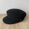 [USED] KANGOL Wool Enfield Hunting Cap