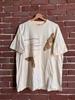 Rare 1994 Nine Inch Nails Vintage 90s Band T Shirt Grail XL Unisex T-Shirt