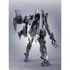 Robot Spirits Armored Core El Pc 00 Alba steEl Haze Ortus  Rusty