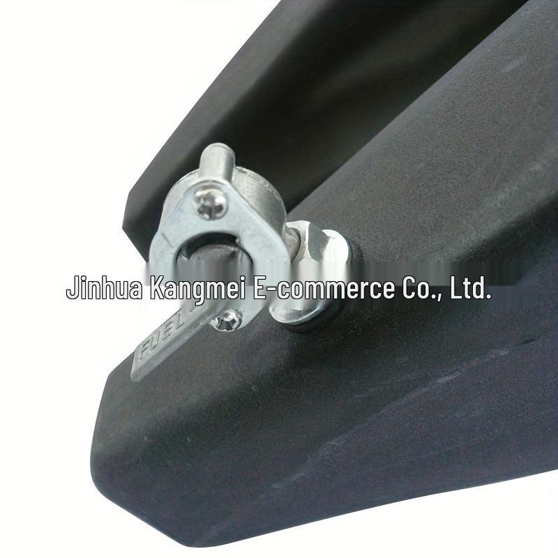 Little Eagle Oil Tank for CRF50 Off-Road Motorcycle