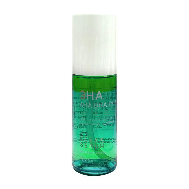 esfolio - 3HA Clear Serum 50ml