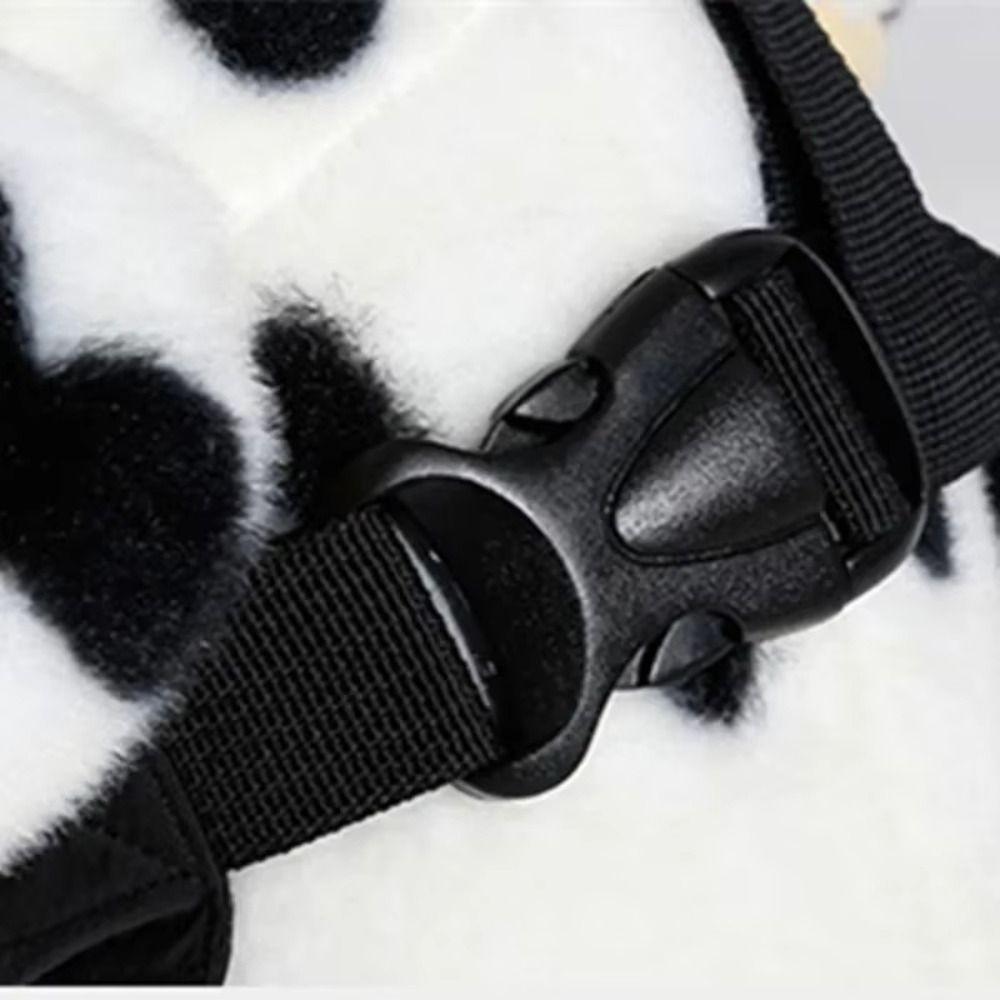 New Nylon Dog Calming Cap Black Grooming Pet Anxiety Mask Muzzle Dog Blindfold Pet Accessories