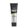Men's Caffeine Energy Amino Acid Facial Cleanser