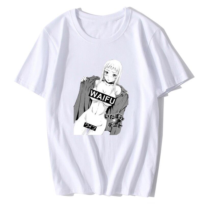 Khám Phá Thế Giới Hấp Dẫn Của trang cá cược bóng đá - Những Bộ Truyện Quý khách hàng Không Thể Bỏ Lỡ