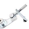 Guia de Mudança de Marcha de Controle Automático para Transmissão Manual QM para Daewoo Lacetti Optra 96425752 96482030 25186916
