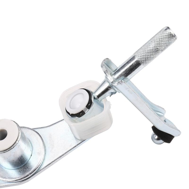 Guia de Mudança de Marcha de Controle Automático para Transmissão Manual QM para Daewoo Lacetti Optra 96425752 96482030 25186916